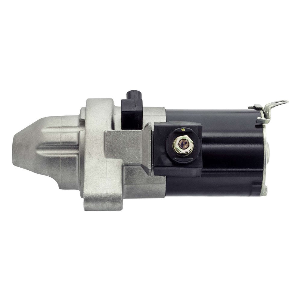 280-6015 Starter Motor