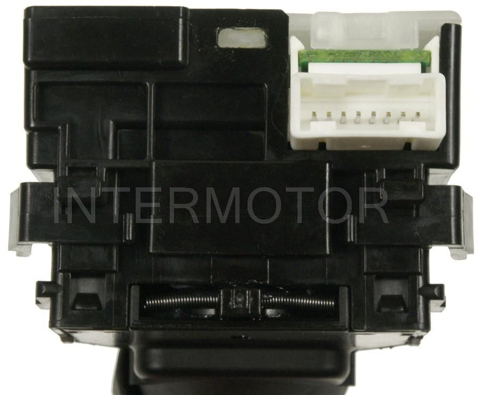 Standard Ignition Headlight Switch for Nissan CBS-1706