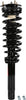 Quick-Strut 272596 Strut and Coil Spring Assembly