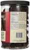 sanders dark chocolate sea salt caramels - 36 oz (value 2 pack)