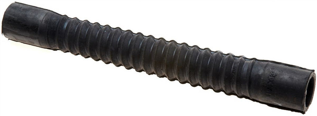 Radiator Coolant Hose Fits 2003 Ford Expedition