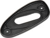 Dorman 76011 Antenna Block off Plate Gasket Compatible with Select Honda Models