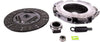 Valeo 53302001 OE Replacement Clutch Kit