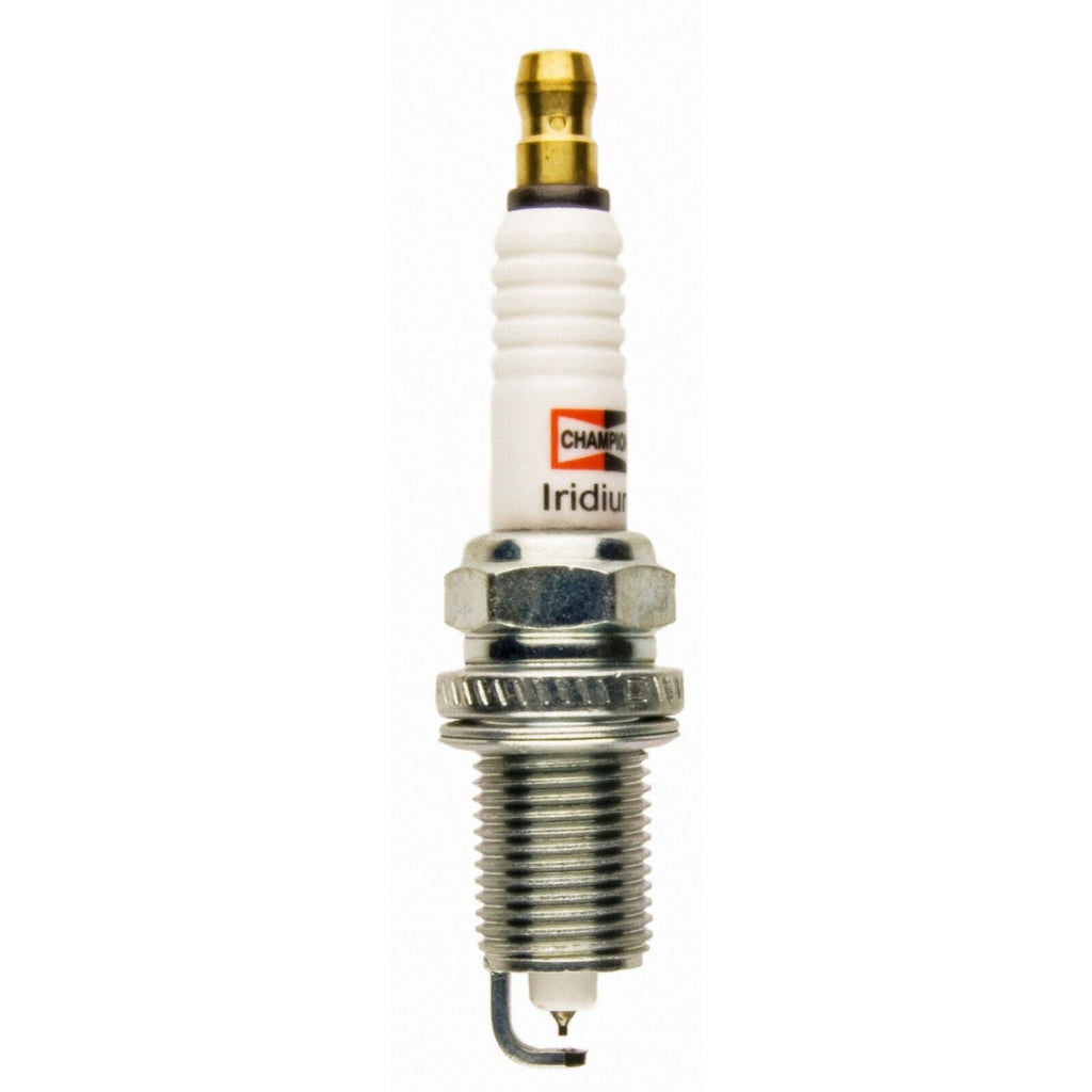 Spark Plug for Journey, Yaris, Compass, Patriot, ACE 500, Ranger 500+More 9202