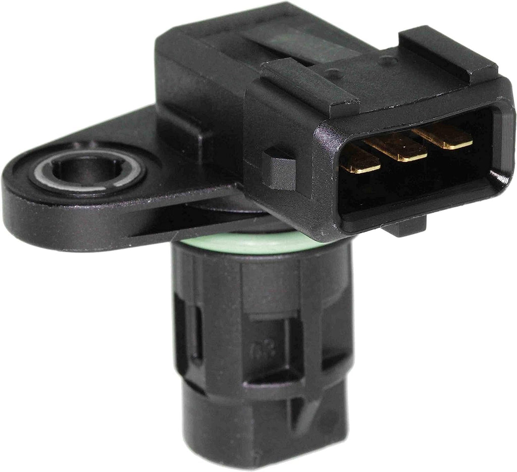 /NTK Camshaft Position Sensor EC0289 (73556)