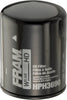 HPH3690FP Lube Spin-On Filter