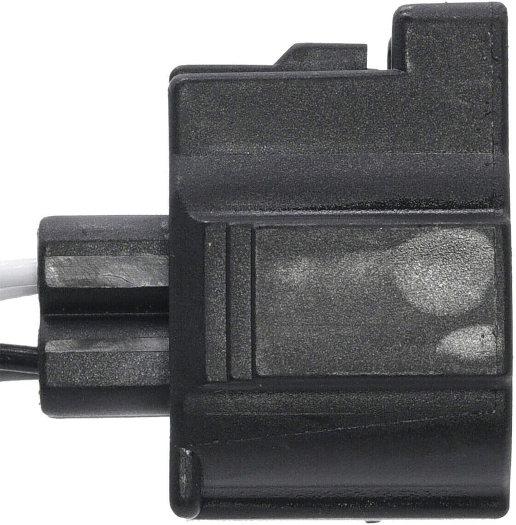 350-34039 Oxygen Sensor, Original Equipment Replacement O2 Sensor,