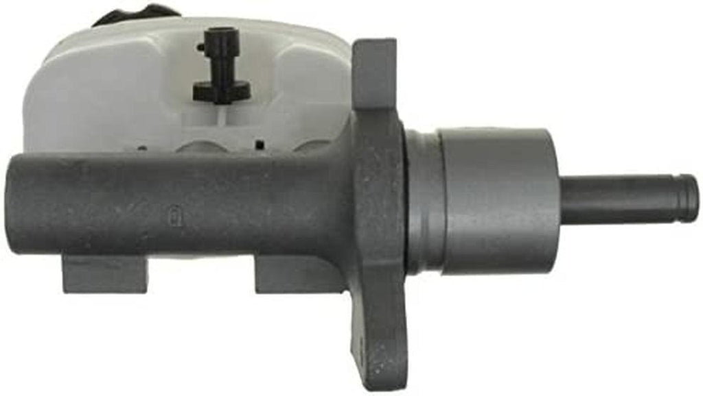 Professional 18M2430 Brake Master Cylinder Assembly