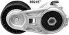 Dayco Accessory Drive Belt Tensioner Assembly for Jeep 89245