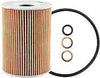 Baldwin Engine Oil Filter for 08-13 BMW M3 P40106