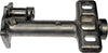 Dorman 630-639 Drive Axle Shaft Housing Compatible with Select Cadillac/Chevrolet/Gmc Models