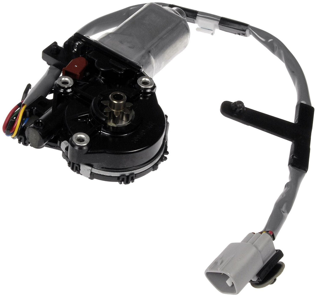 Dorman Power Window Motor for LX470, Land Cruiser 742-636