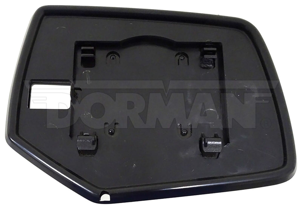 Dorman Door Mirror Glass for Escape, Mariner 56134