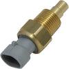 Products 214-1026 Engine Coolant Temperature Sender