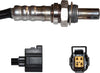 350-34592 Oxygen Sensor, Original Equipment Replacement O2 Sensor,