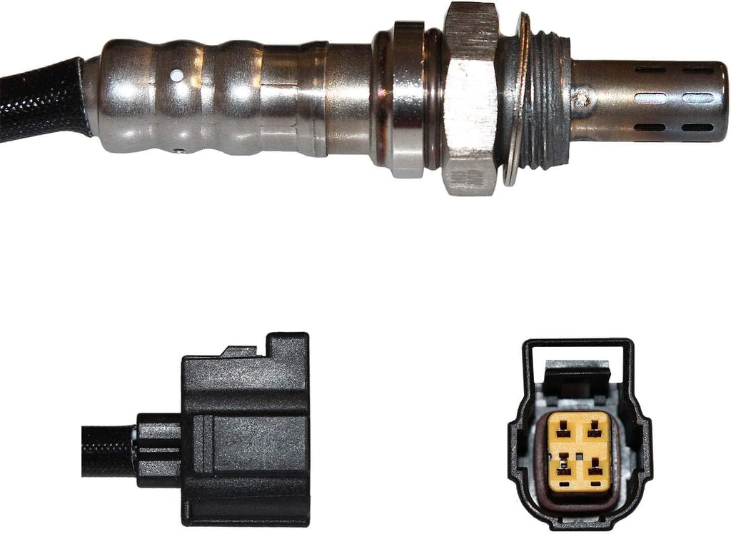 350-34592 Oxygen Sensor, Original Equipment Replacement O2 Sensor,