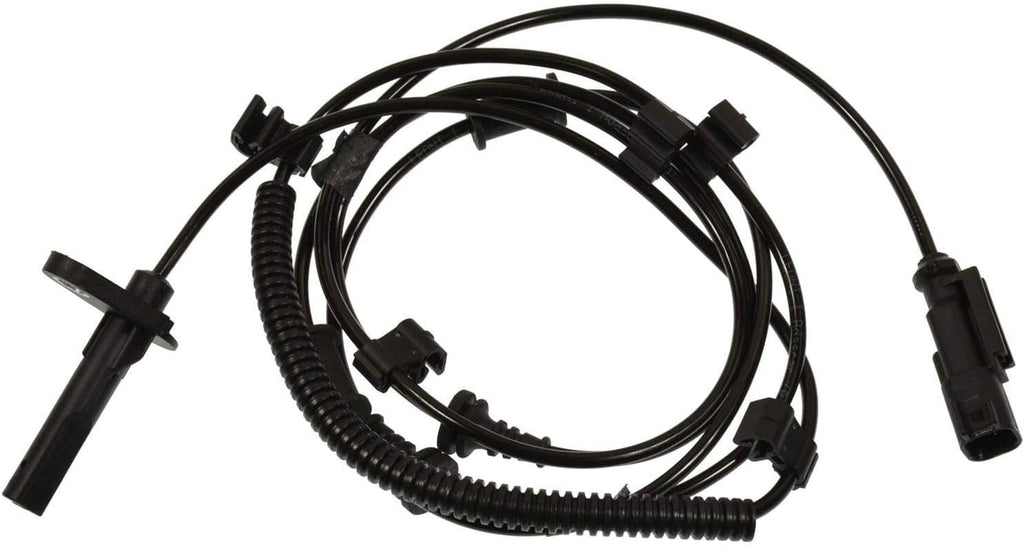 , Inc. - Abs Speed Sensor (ALS2823) Assorted, One Size