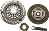 CKT-063 Clutch Kit