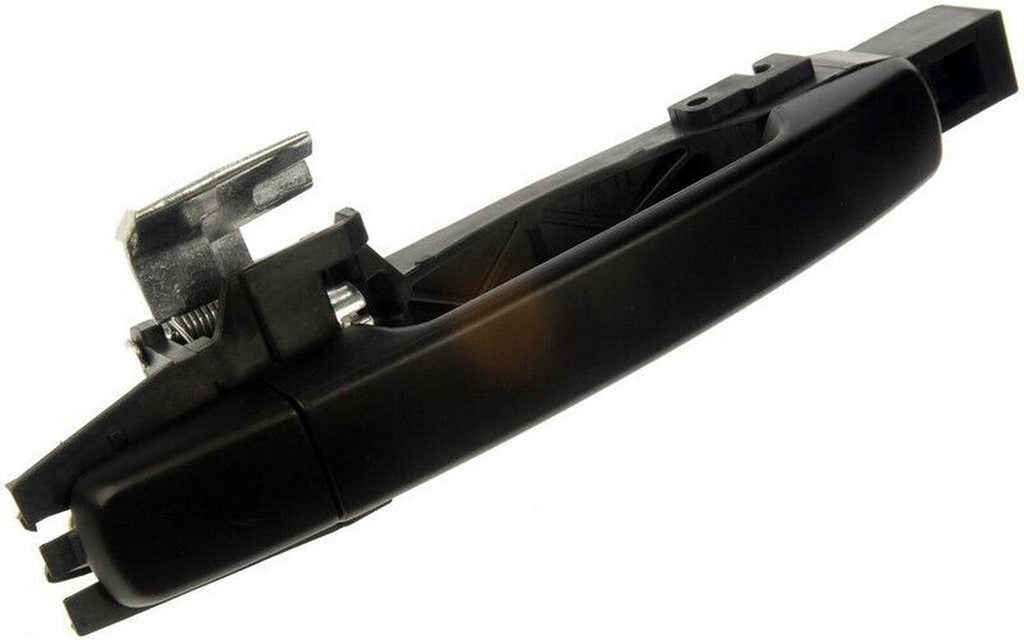 Dorman Exterior Door Handle for 07-12 Nissan Sentra 81528