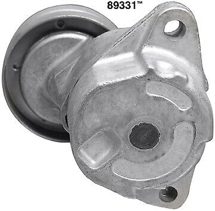 Accessory Drive Belt Tensioner for Forenza, Reno, Optra, Rodeo+More 89331