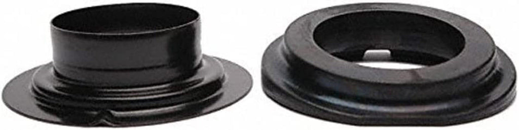 Professional 901-059 Coil Spring Seat