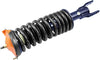 Roadmatic 181845L Strut and Coil Spring Assembly