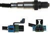 250-24649 4-Wire Oxygen Sensor