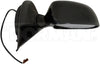 Dorman Door Mirror for 03 Ford Windstar 955-1546