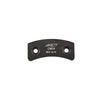 CW04 ACT Flywheel Counterweight - greatparts