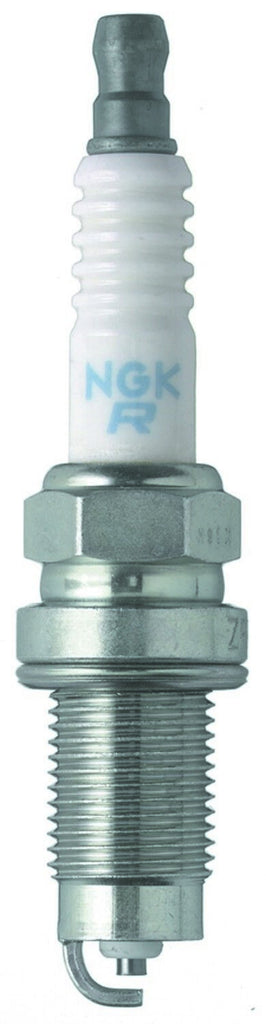 NGK Standard Spark Plug for 1989 240SX 4936