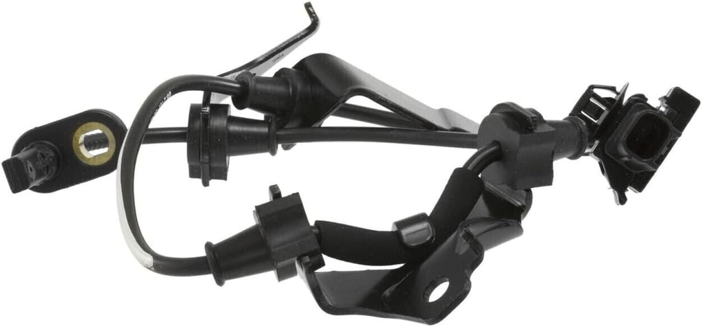 5S10671 Front Wheel Anti-Lock Brake System Sensor