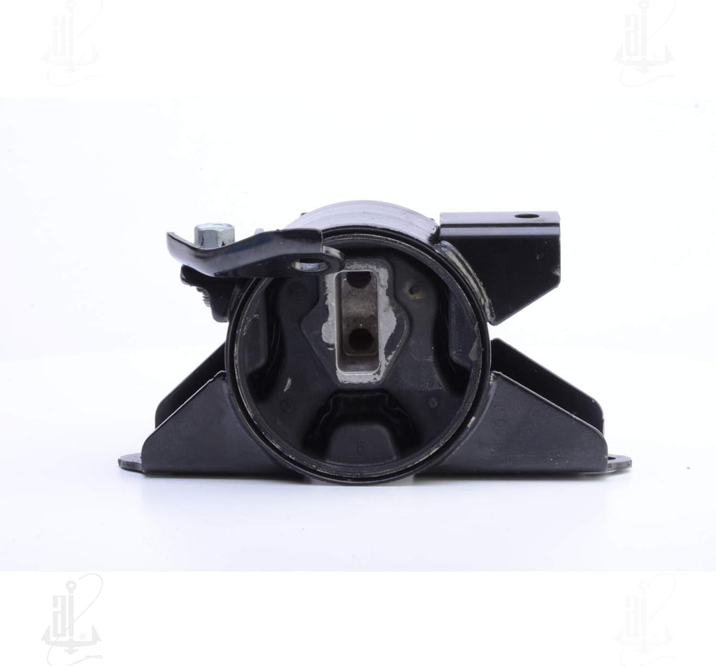 9763 Transmission Mount