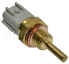 SMP TX226  Coolant Temperature Sensor