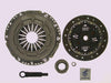 K70397-01 Clutch Kit