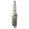 Spark Plug for Lucerne, Impala, Malibu, G6, Uplander, Montana, Aura+More 408