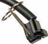 SW-0905 Front Brake Pad Wear Sensor