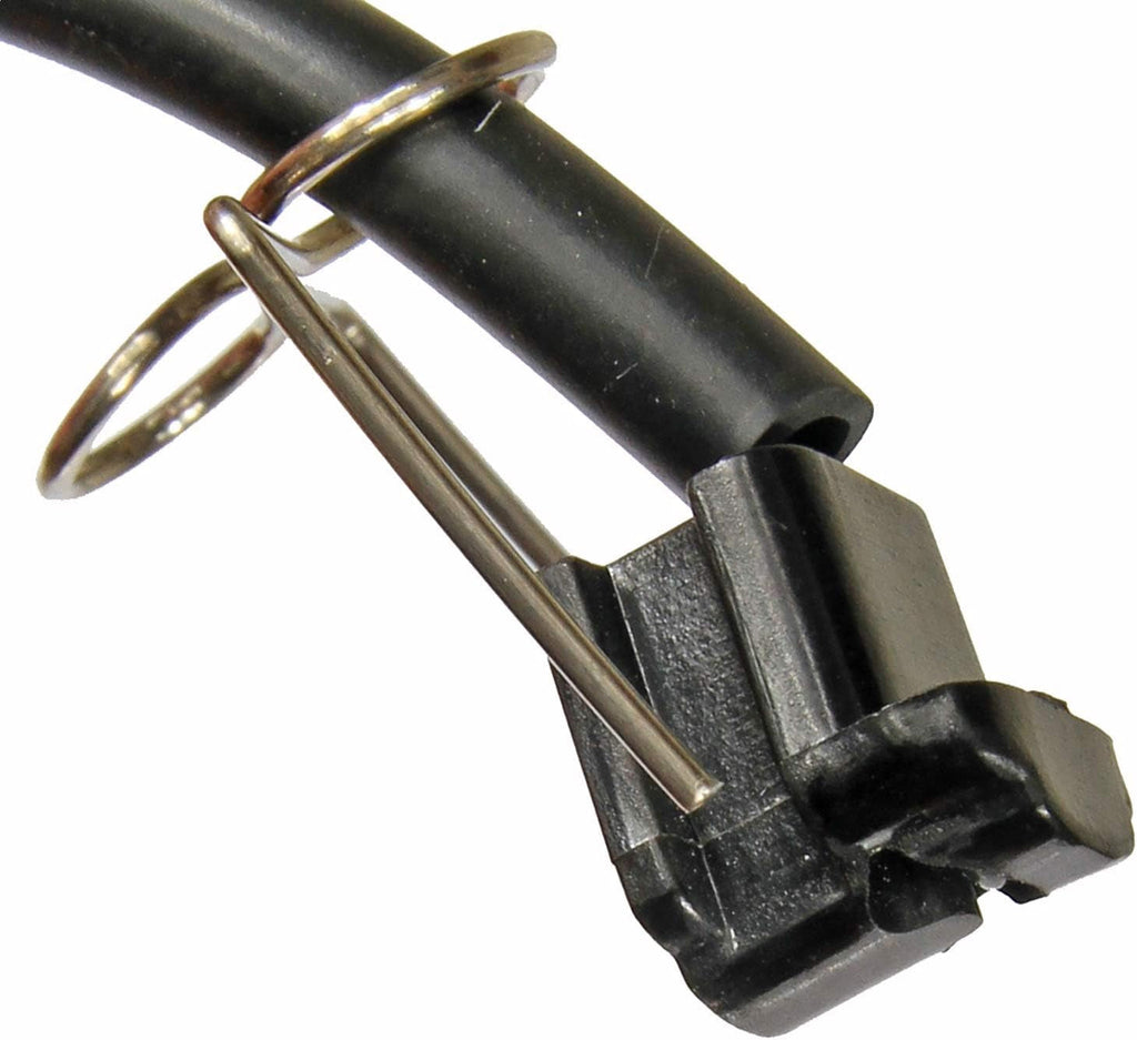 SW-0905 Front Brake Pad Wear Sensor
