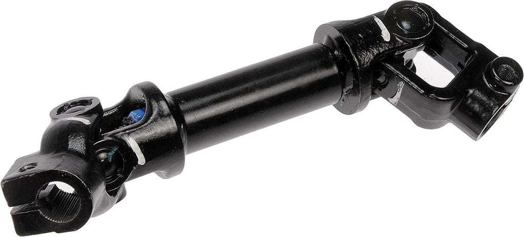 Dorman 425-157 Intermediate Steering Shaft for Select Buick/Cadillac/Chevrolet Models