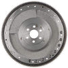 Automotive Z-287 Manual Transmission Flywheel