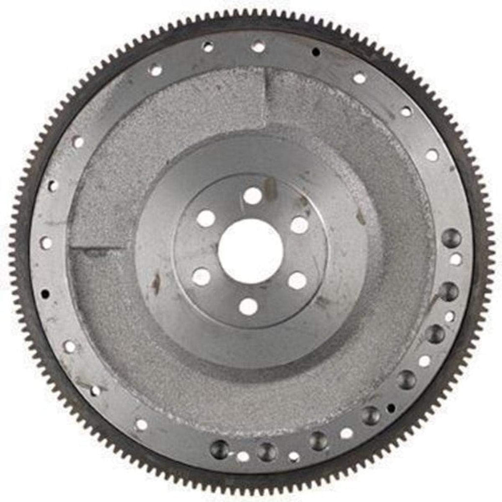 Automotive Z-287 Manual Transmission Flywheel