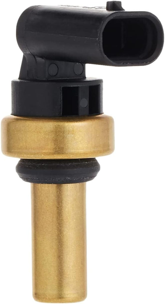 GM Original Equipment 12641073 Engine Coolant Temperature Sensor