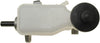 MC391005 Professional Grade Brake Master Cylinder