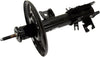 Oespectrum 72393 Suspension Strut