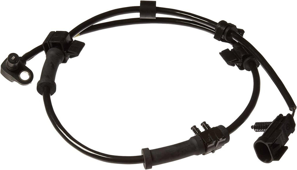 GM Original Equipment 19303071 Front Wheel Speed Sensor