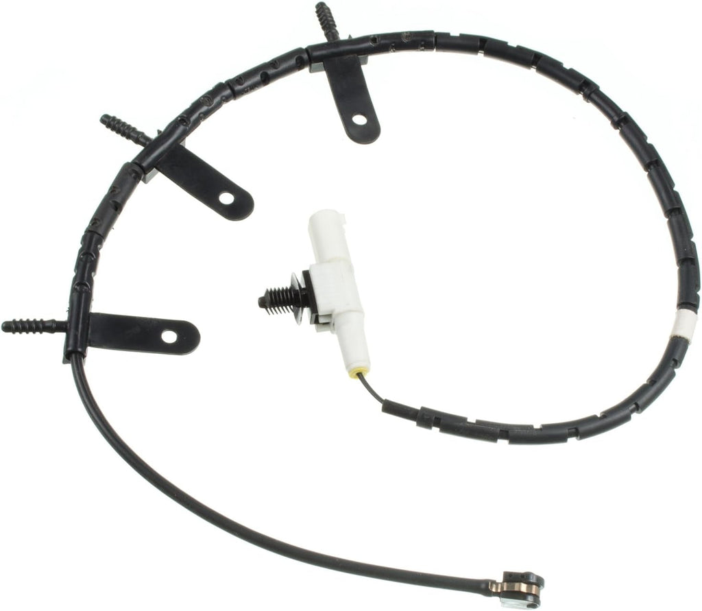 2BWS0380 Brake Wear Sensor