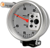 6854 Ultra-Lite Dual Range Tachometer