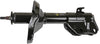 73069 Suspension Strut