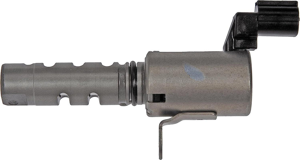 Dorman 916-920 Exhaust (Passenger Side) Engine Variable Valve Timing (VVT) Solenoid Compatible with Select Subaru Models