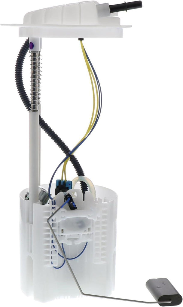 Automotive 66112 OE Fuel Pump Module Assembly 2009-2010 Dodge Ram 1500, 2011-2012,2014 Ram 1500, More