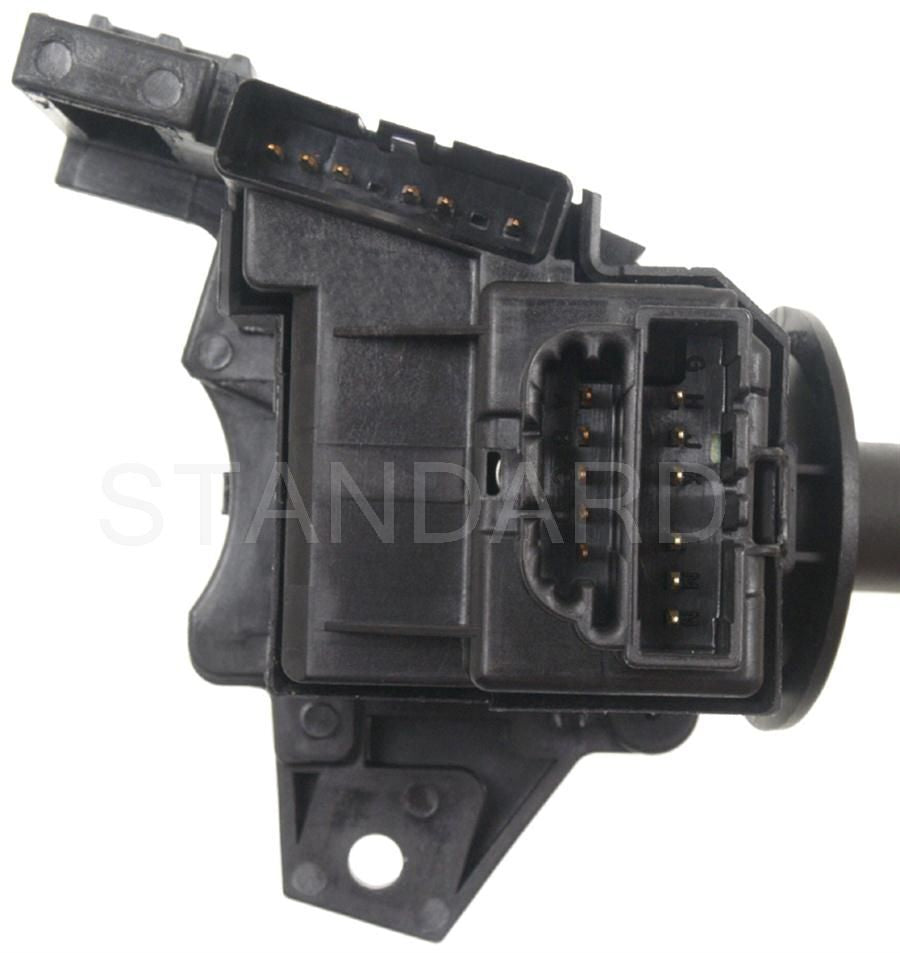 Standard Ignition Headlight Dimmer Switch for 00-05 Cadillac Deville CBS-1151